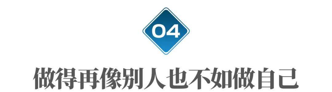 莆田假鞋的产地能仿造吗,做高仿鞋的被查了会抓人吗