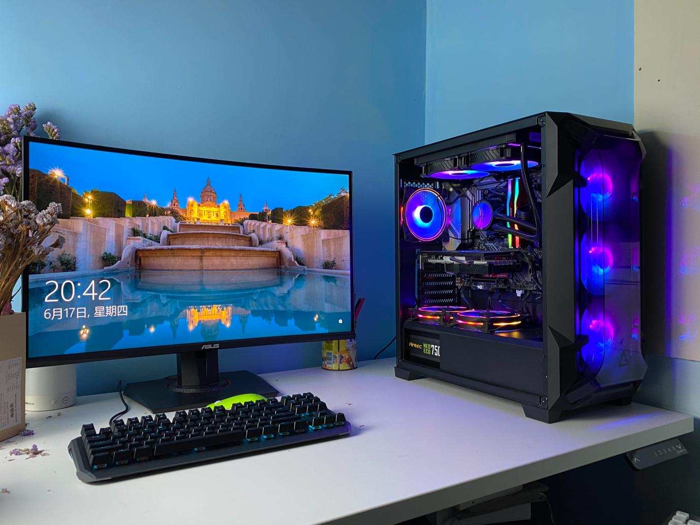 使用电脑上的系统包如何重装系统,u盘重装电脑系统纯净版本步骤