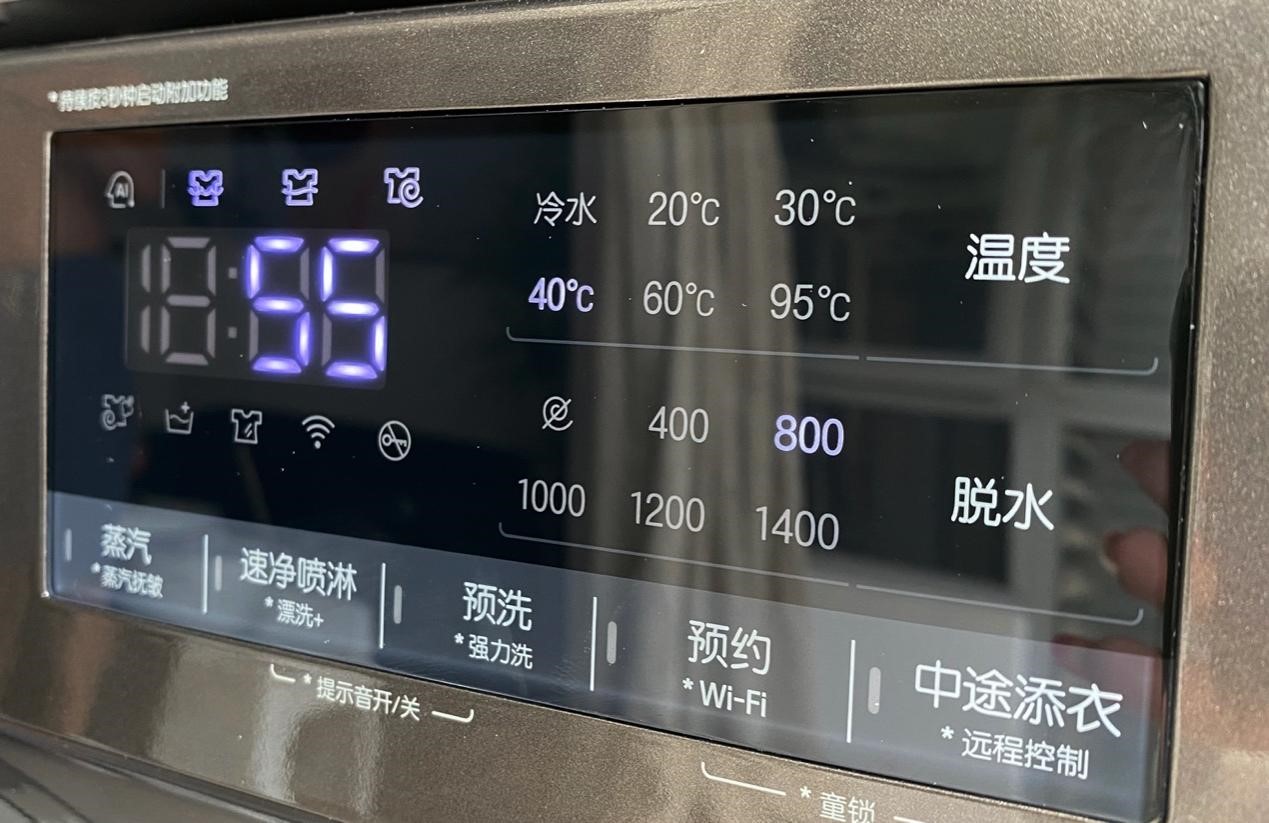 热泵烘干洗烘套装怎么选,家用热泵烘干机