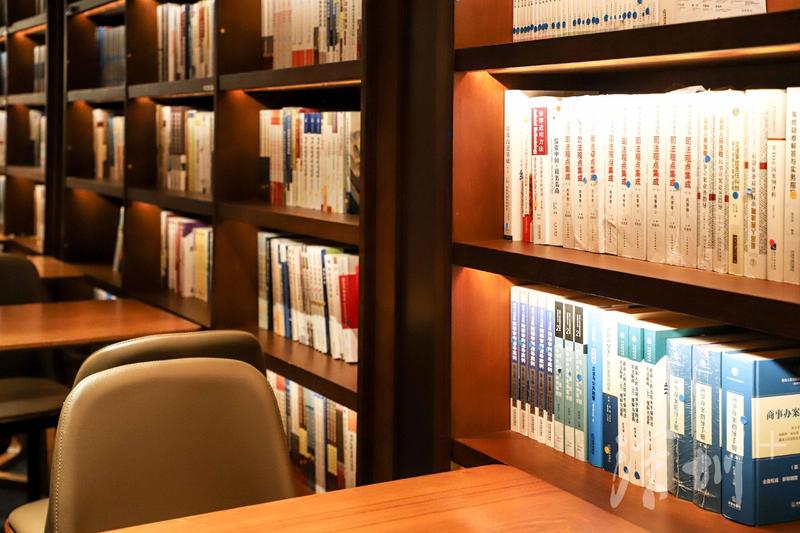 深圳必打卡咖啡馆,深圳罗湖小众咖啡馆