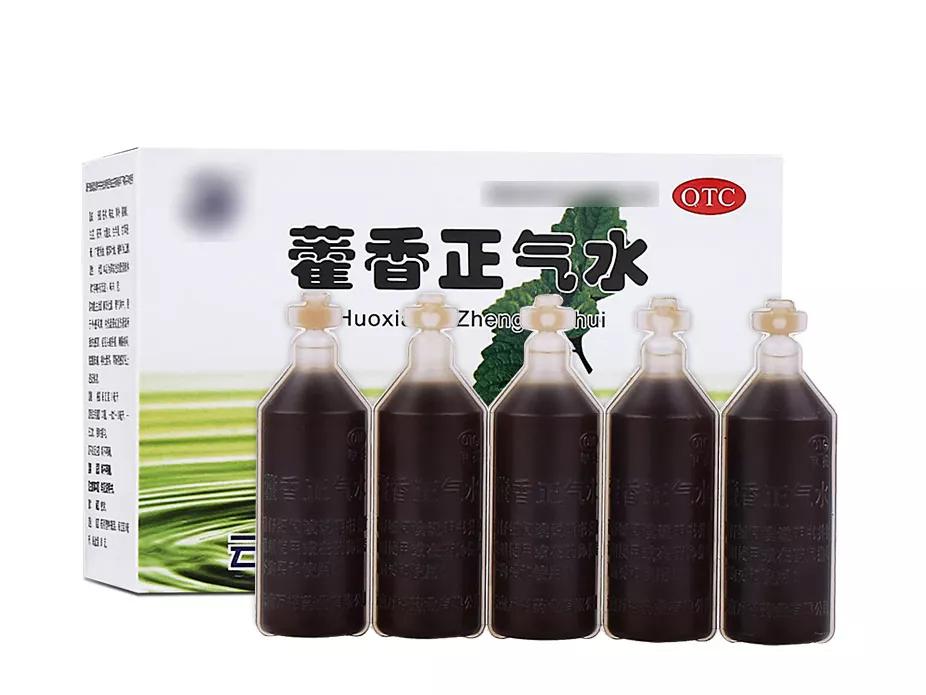 蒙脱石散吃完多久可以吃消炎药,蒙脱石不能跟哪些药物一起吃