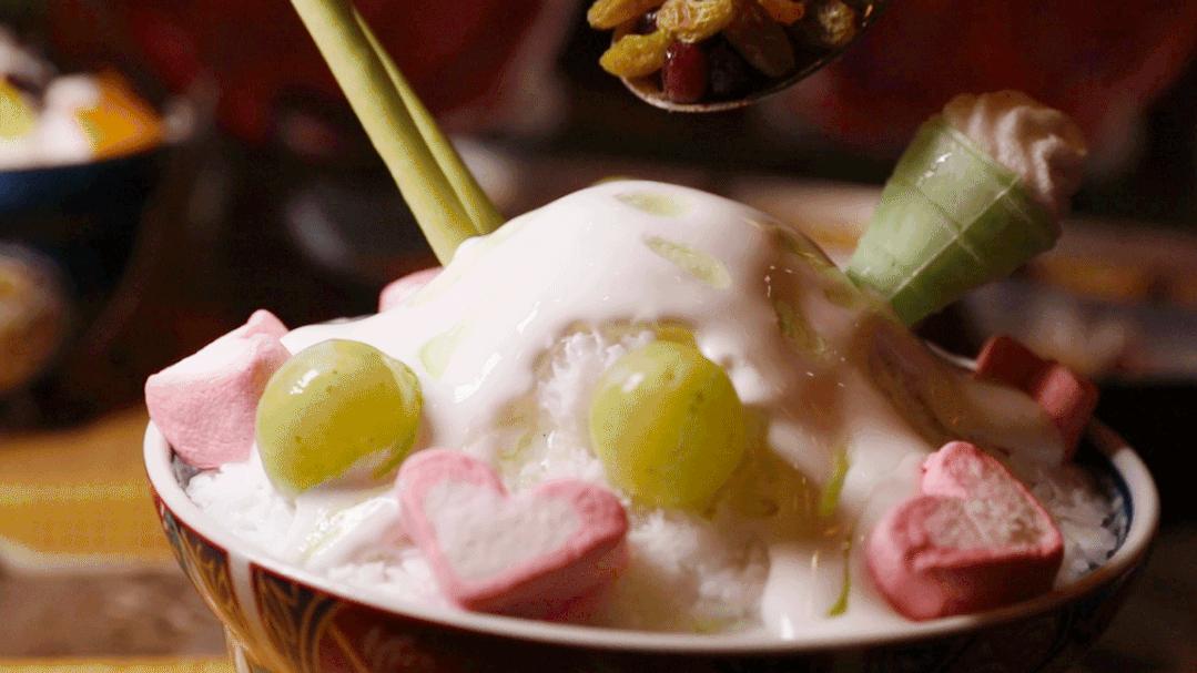 南京现在30多度的高温天气,南京下周温度或超30度