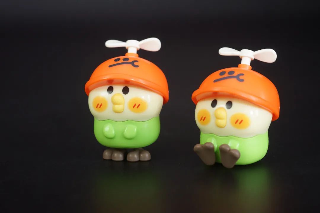 最新积木机甲,最新版积木机甲