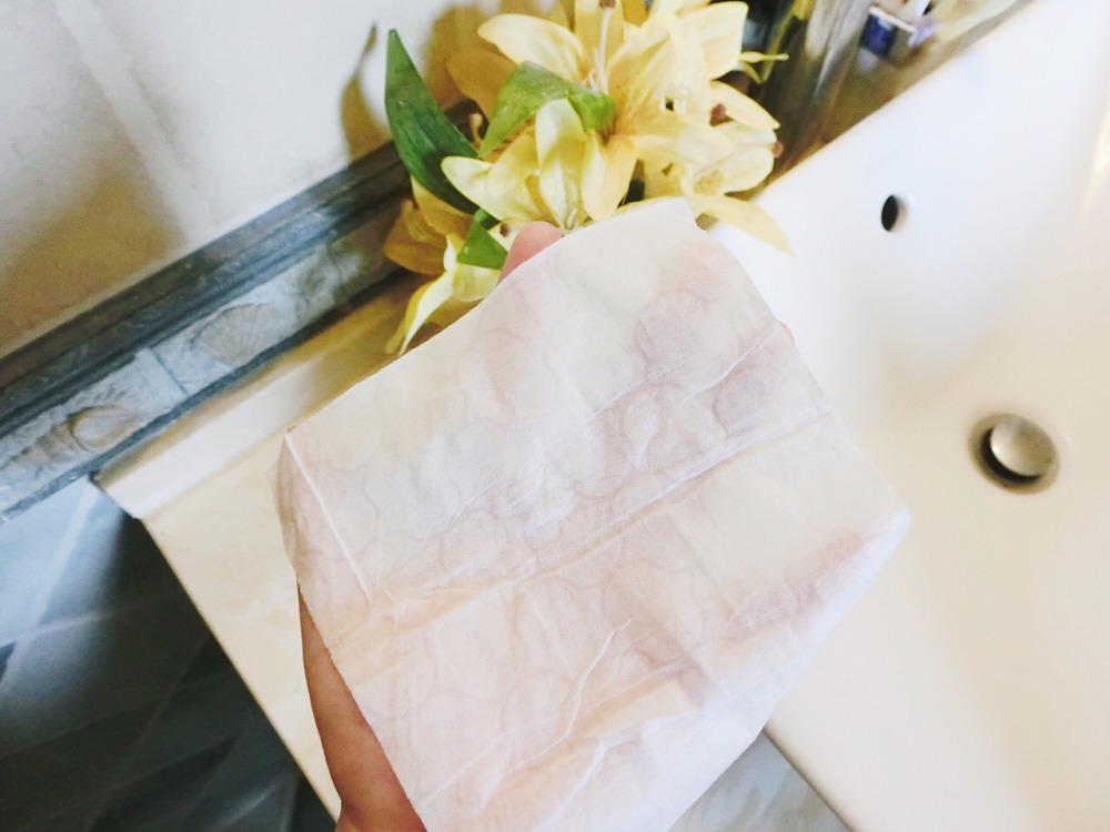 男生有必要用手动剃须刀么,为什么男人都用手动剃须刀