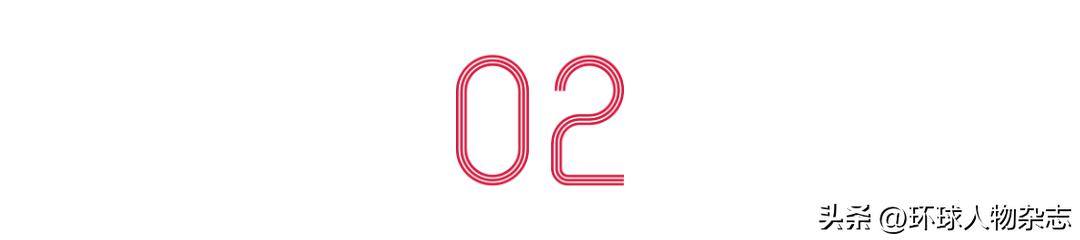 女侠耍刀剑,现实版女侠