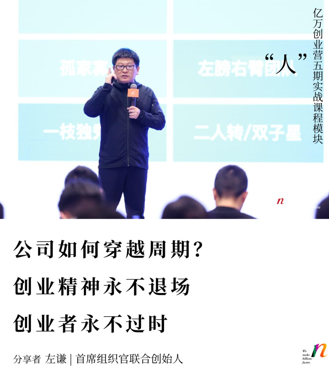 初创公司管理问题及解决方法,初创公司如何逐步管理