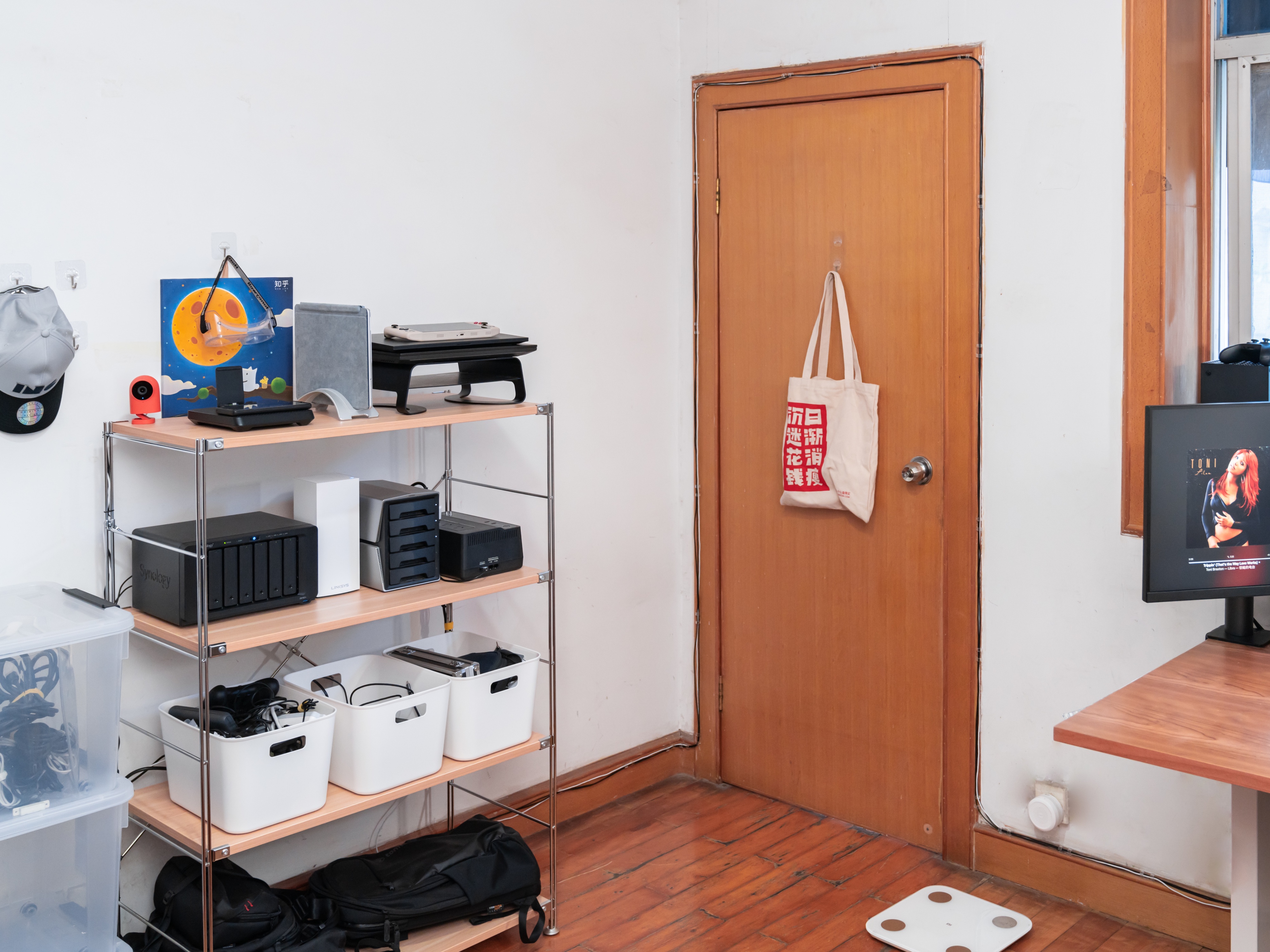 怎么搭建万兆nas迷你服务器,如何装一台万兆nas