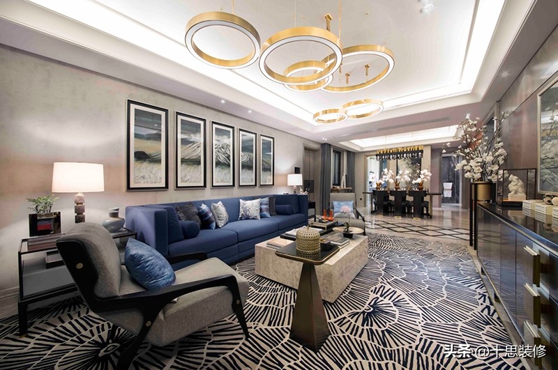 西安2023年装修公司排名一览表,2021西安装修公司排名十强