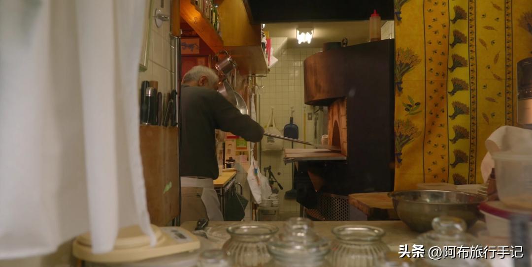 东京天空树和浅草寺,东京墨田区的景点