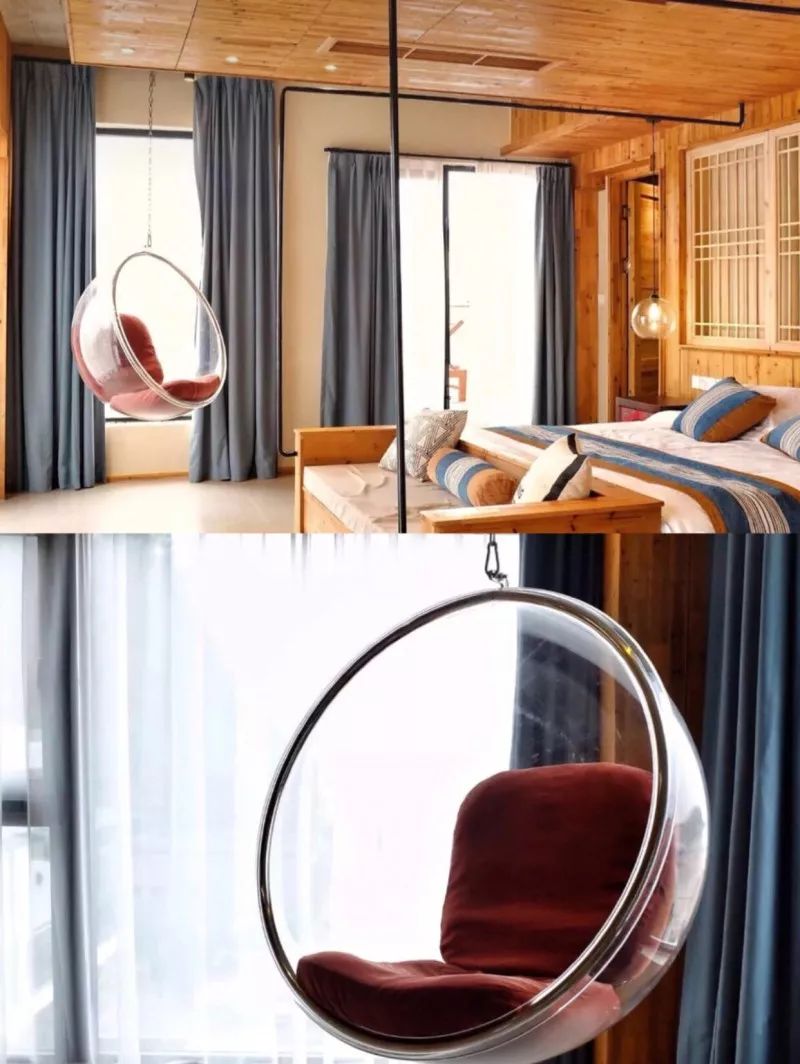 上海附近小岛最便宜的民宿,上海周边海边民宿