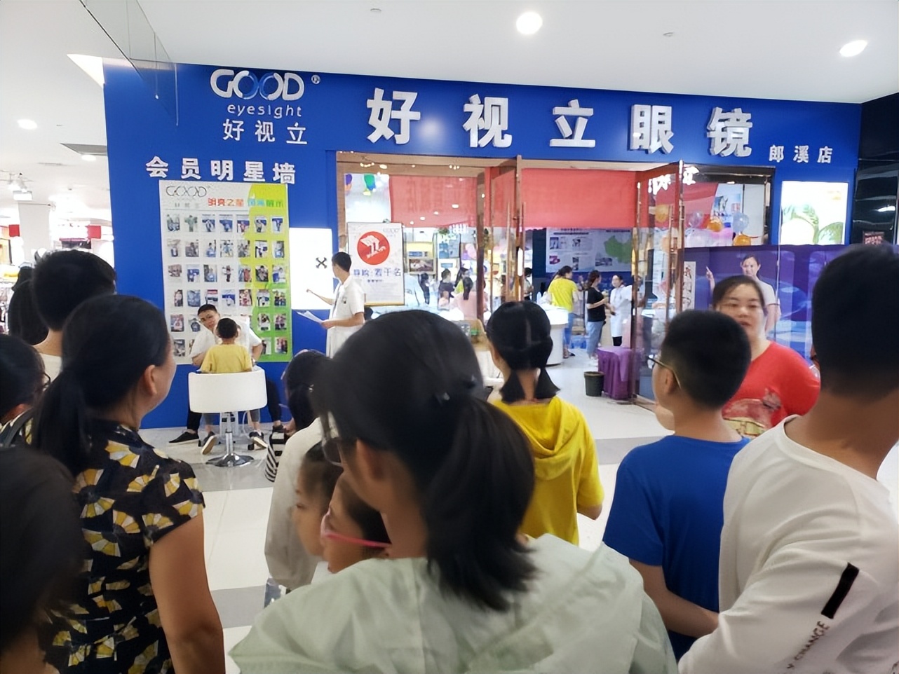 鏂版柊绉戞妧logo,鏂發ogo鏂板舰璞℃柊鏈潵