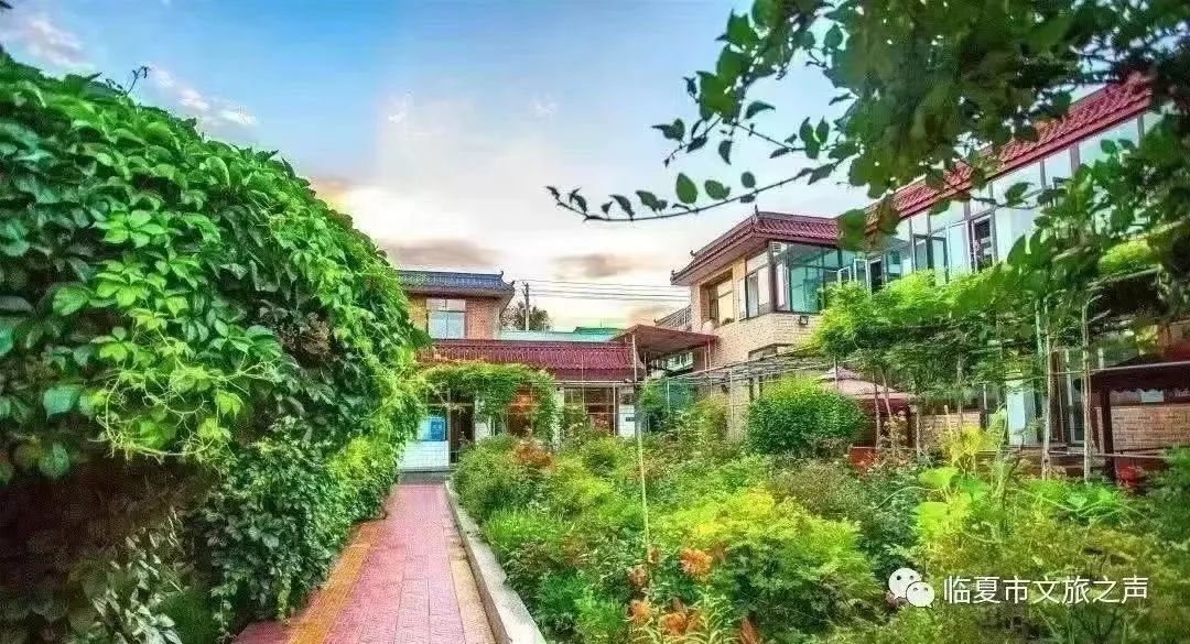 提到贵州你的第一印象是什么,提到甘肃的第一印象是什么