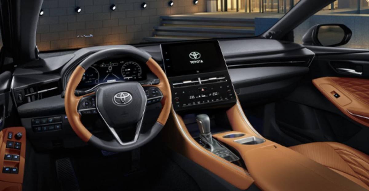 事业单位开什么车适合家用,30万最适合年轻公务员开的车