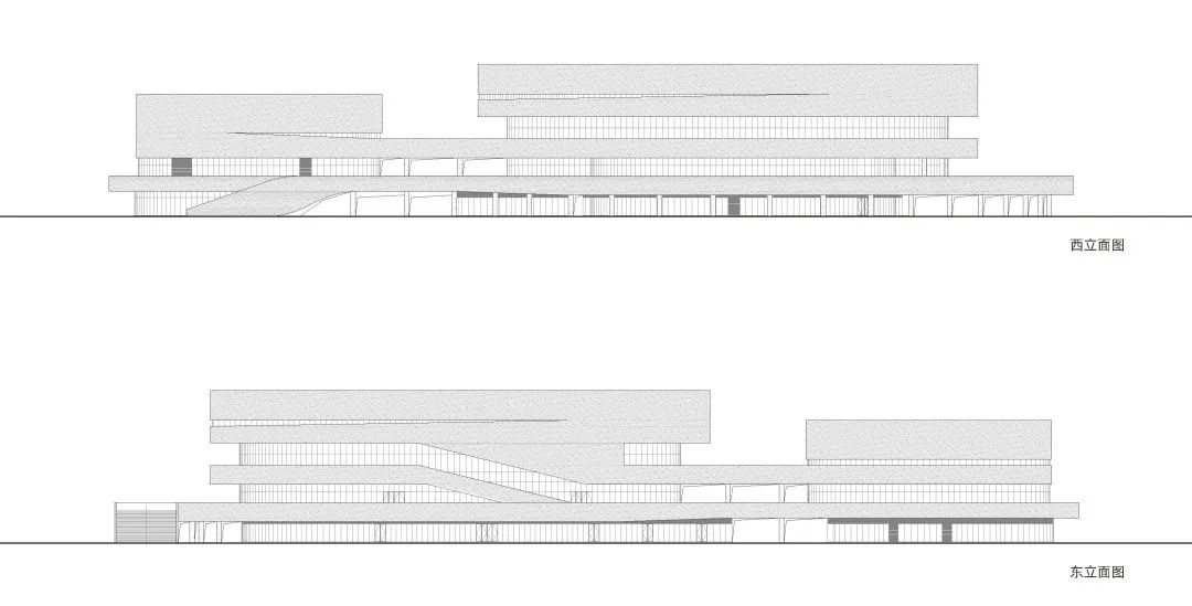 顺昌体育馆的位置,顺昌体育中心效果图