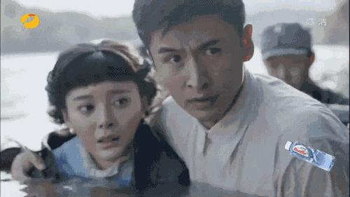 抗日神剧那永远超越不了的片段,抗日神剧那些无法超越的经典镜头