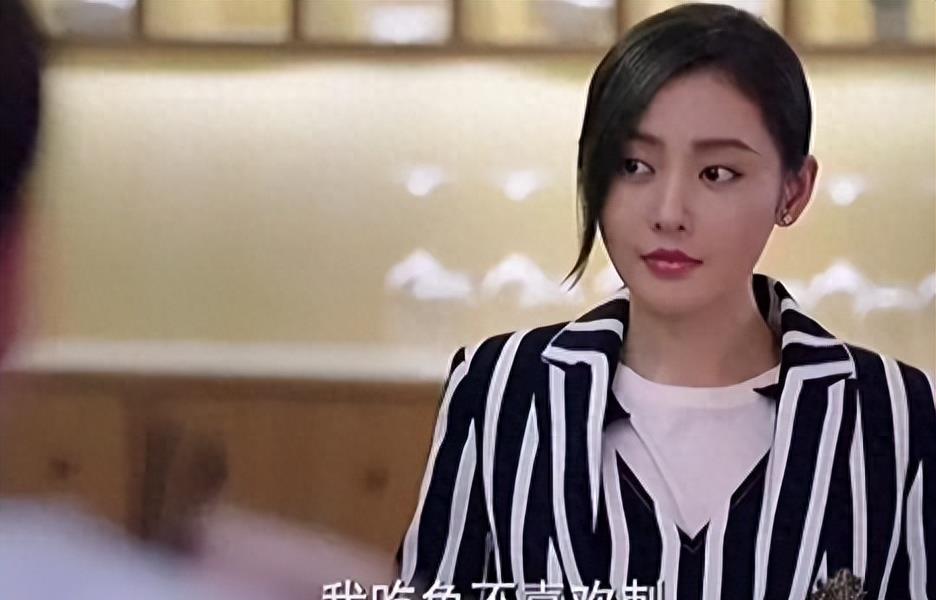 颠覆三观的拍摄场景,颠覆三观的震撼视频