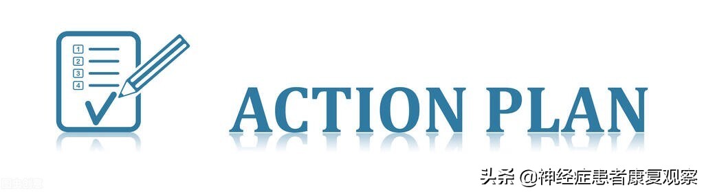 焦虑症者康复之路,焦虑症患者思维死循环