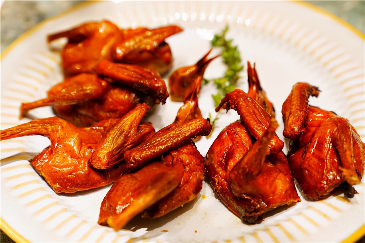 苏州东太湖游玩攻略图,苏州东太湖边旅游