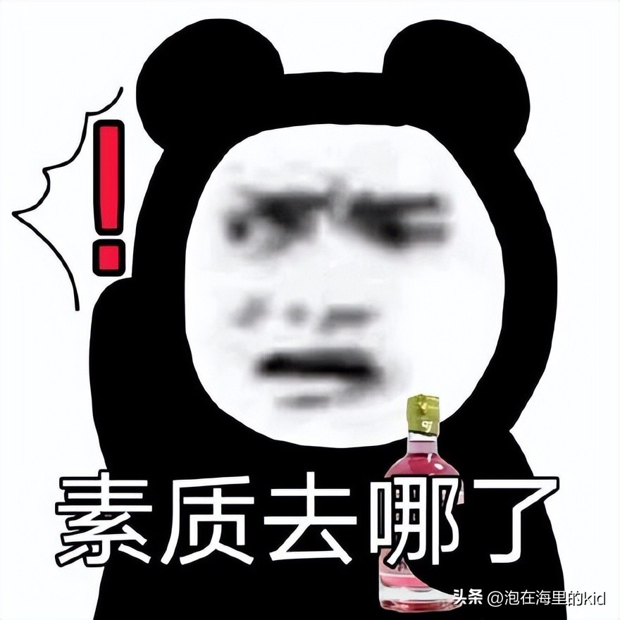 欧洲人素质到底多高,欧洲人素质真的高吗