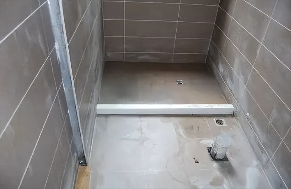 二手房如何装修好卖,二手房如何装修注意事项