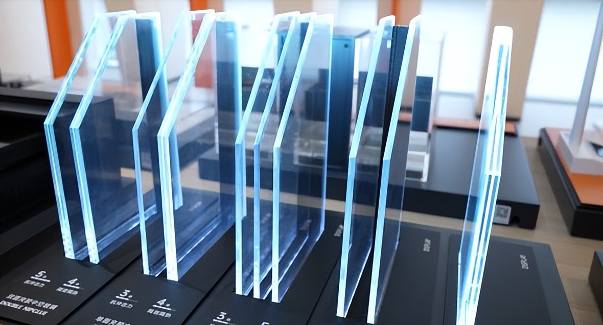 百利玛门窗测评,百利玛门窗108和115系列