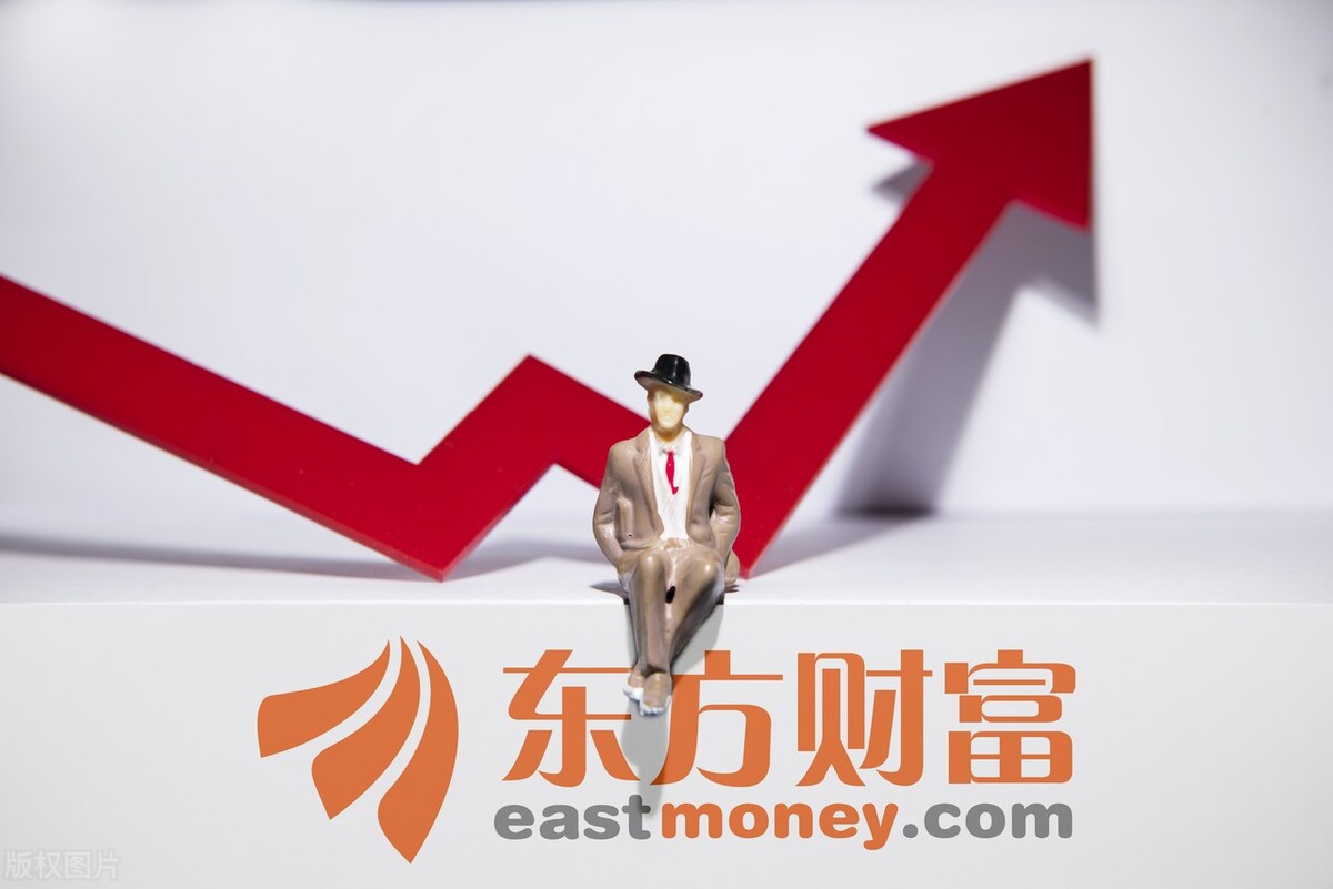 中国股市十大具备投资的股票,中国股市四大题材龙头股