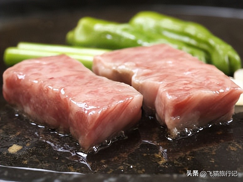 日本名古屋岐阜旅游攻略,日本岐阜自由行攻略