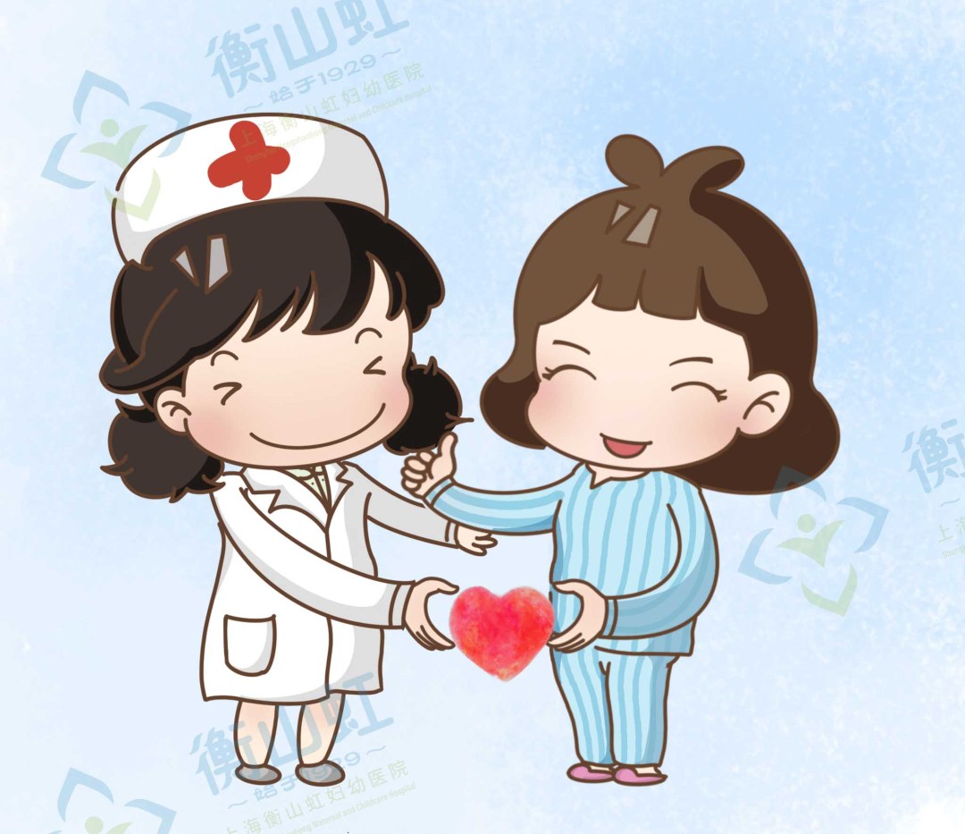 不小心意外怀孕,意外怀孕后多久做人流最合适