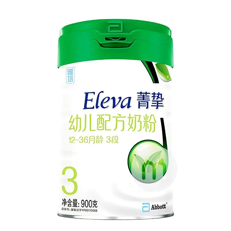 新生儿奶粉怎么避坑,宝宝辅食黑名单家长们知道多少