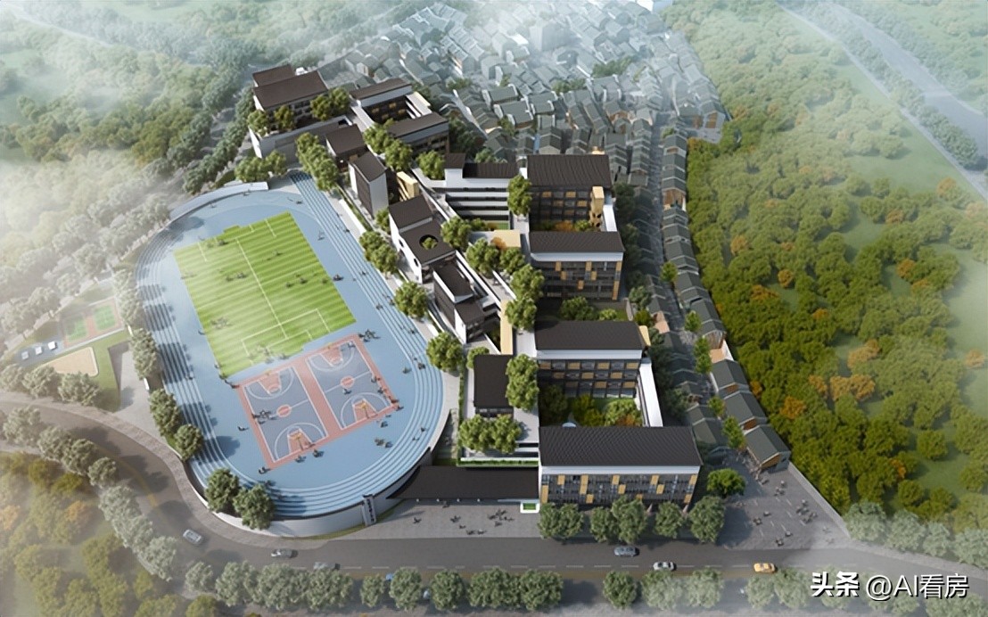 南沙一中初中学位预警,鸡娃家长