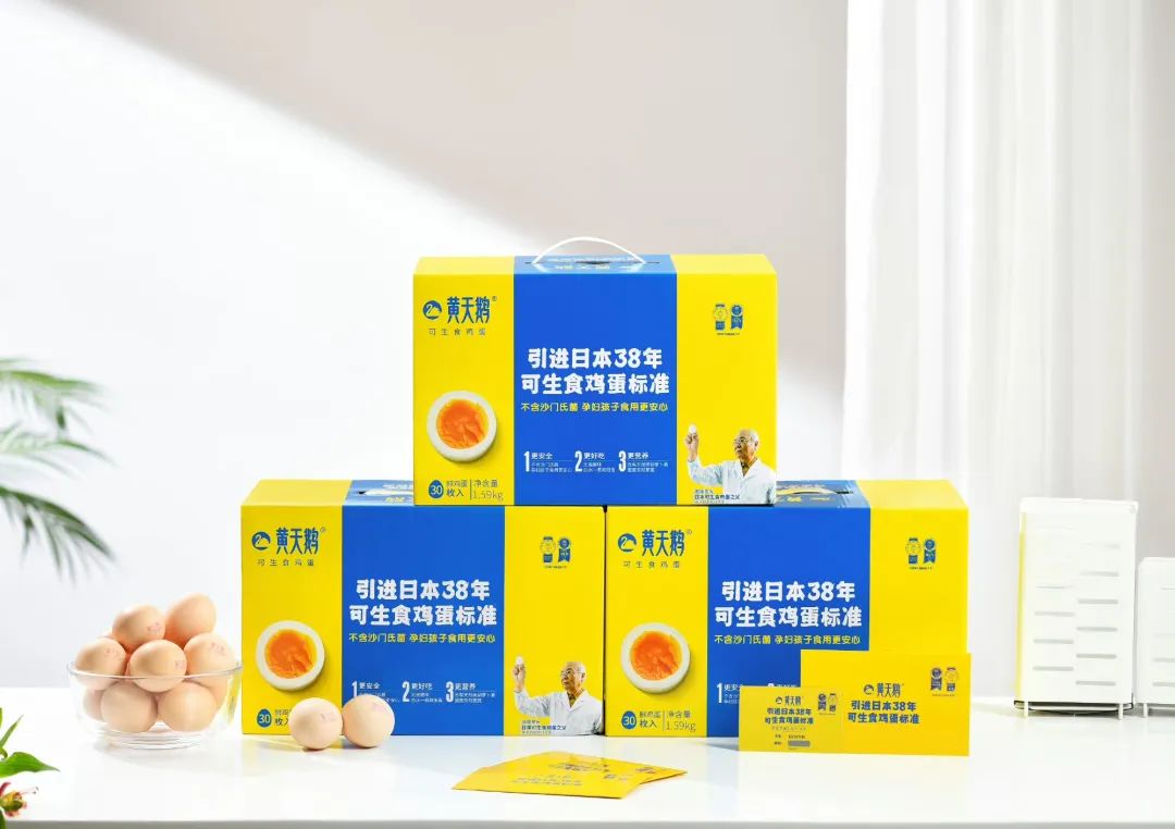 尚普咨询市场调研,黄天鹅入会