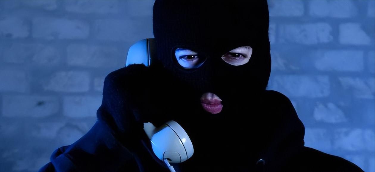 银行卡被诈骗的知道了应该怎么办,银行卡都实名诈骗为什么追不回