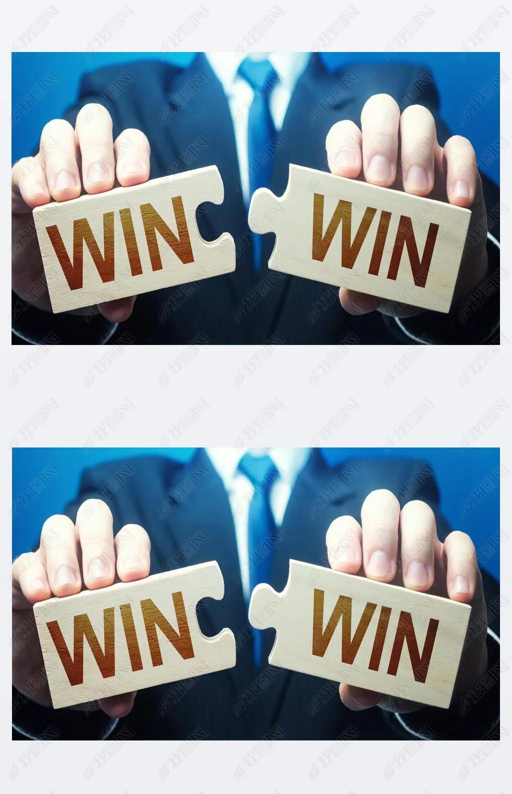 基辛格预言2049年的3个超级大国,100岁基辛格预测2049年