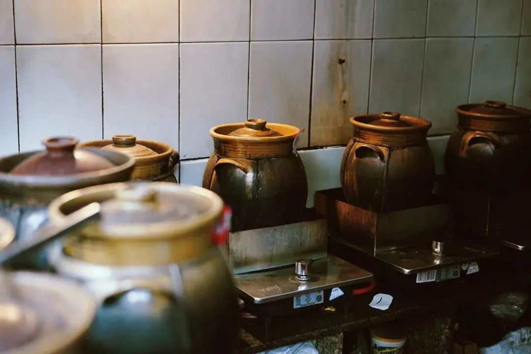 在广州逛遍全国,广州逛的街