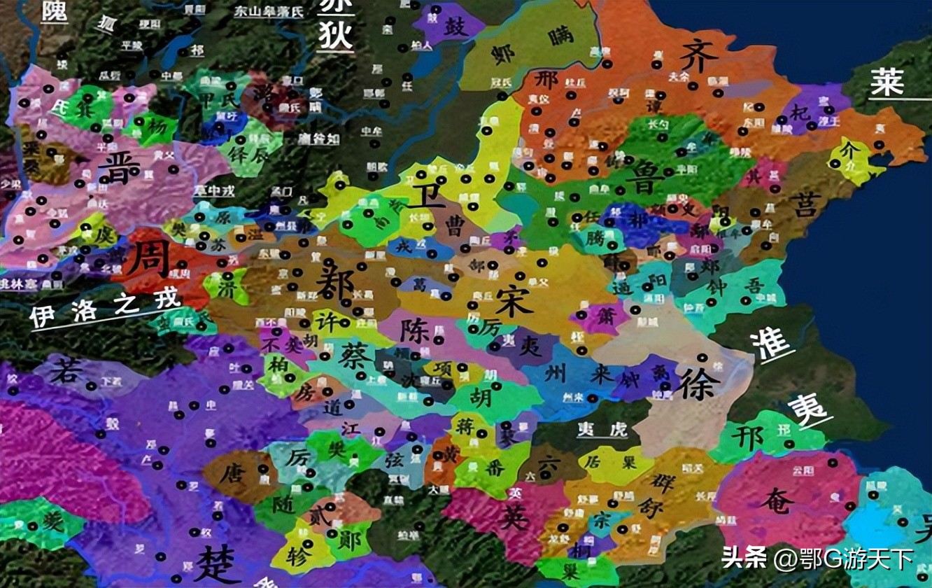 安徽简称皖的读音,安徽简称皖怎么读