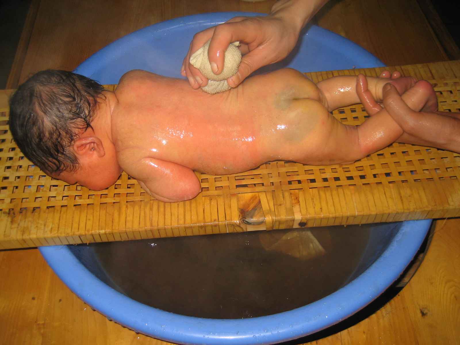 愤怒的母亲为了自己的女儿复仇,愤怒的母亲完整版12