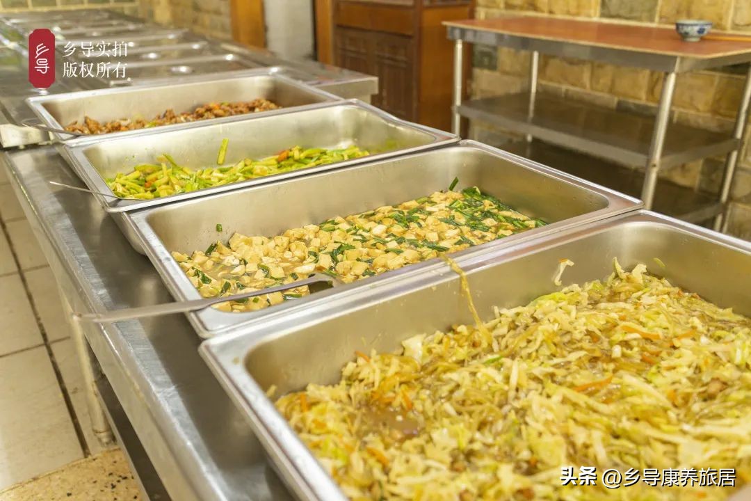 在海南三亚过冬有哪些费用,旺季三亚过冬住哪里性价比高