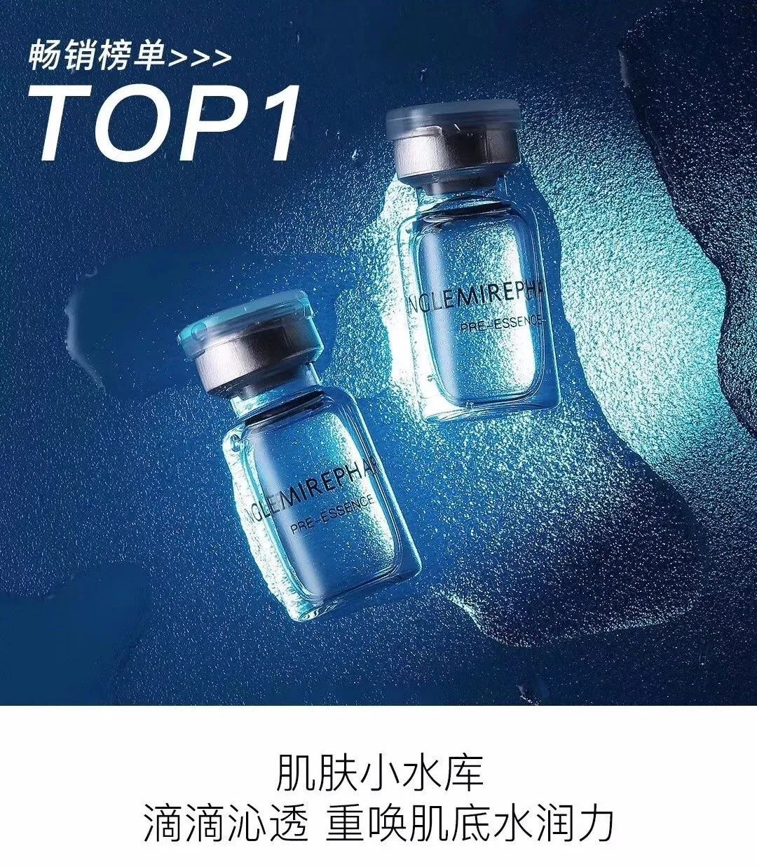 吐槽大会吐槽崇洋媚外,从吐槽大会到脱口秀