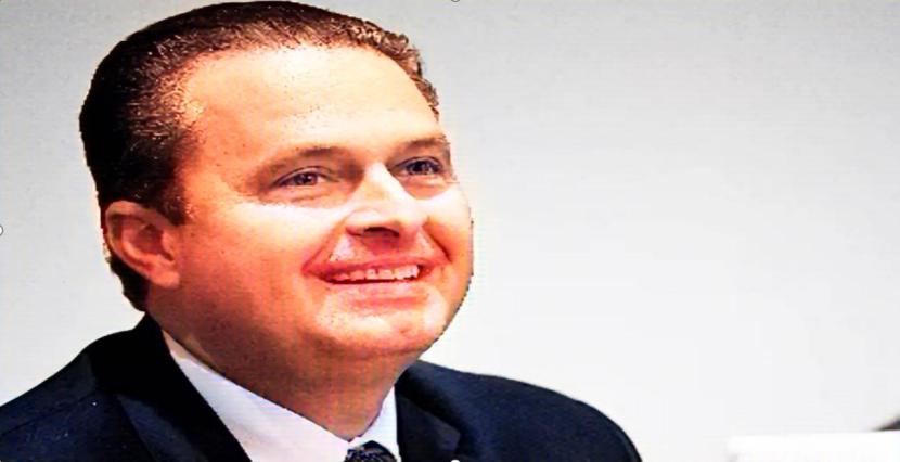 若热·贵诺纪录片叫什么,世界第一败家子若热贵诺