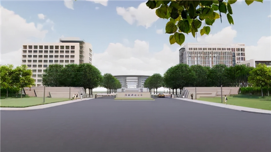 想去西安上学好吗现在,想去西安读大专