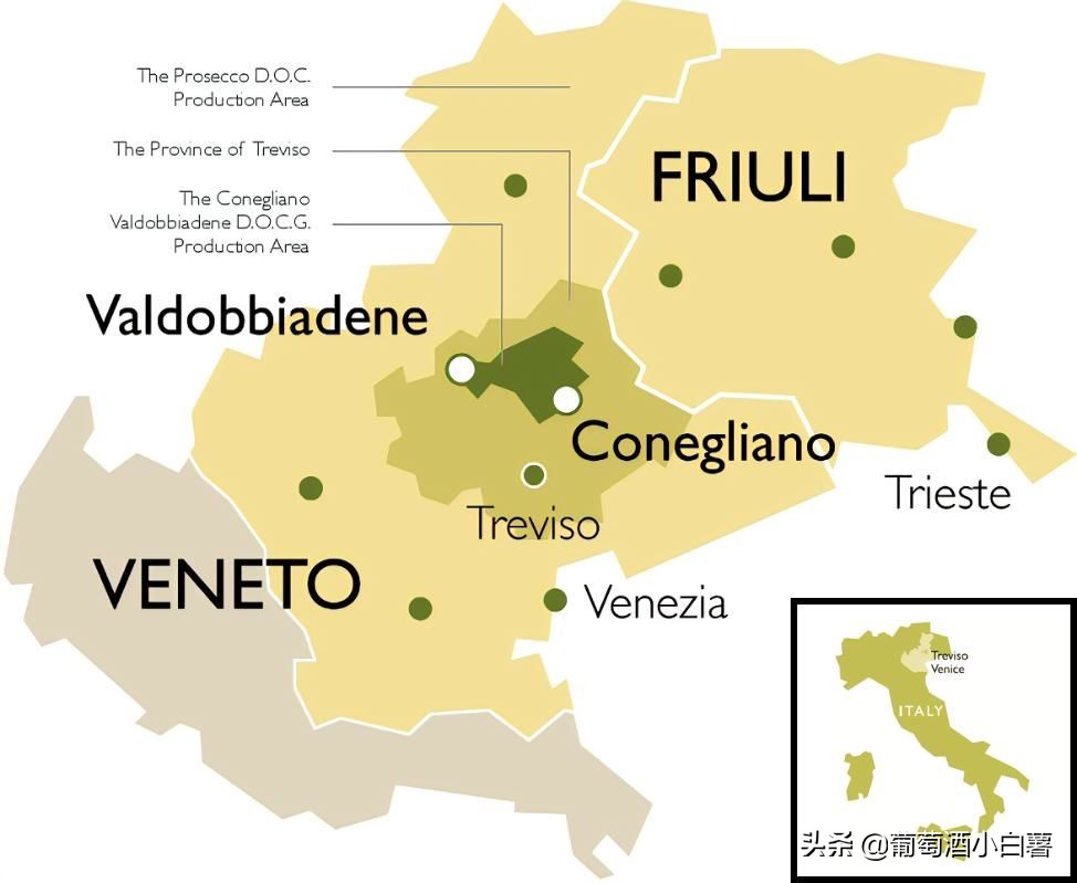 欧洲哪些香槟好喝,法国的香槟