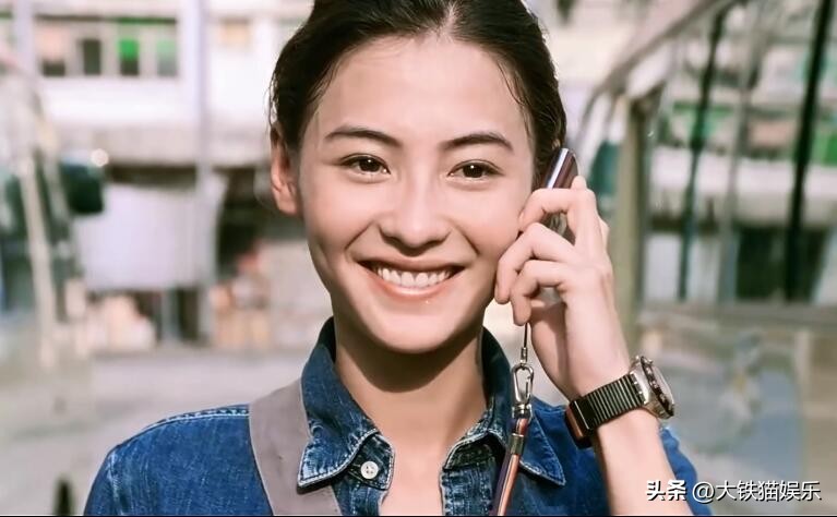 大光明发型适合什么脸型,大光明适合什么样的发型