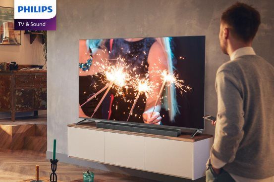 飞利浦电视欢迎您,飞利浦电视购机活动