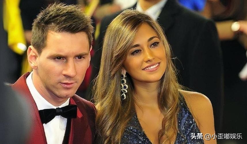 世界杯c罗几个老婆,世界杯球星太太团美貌