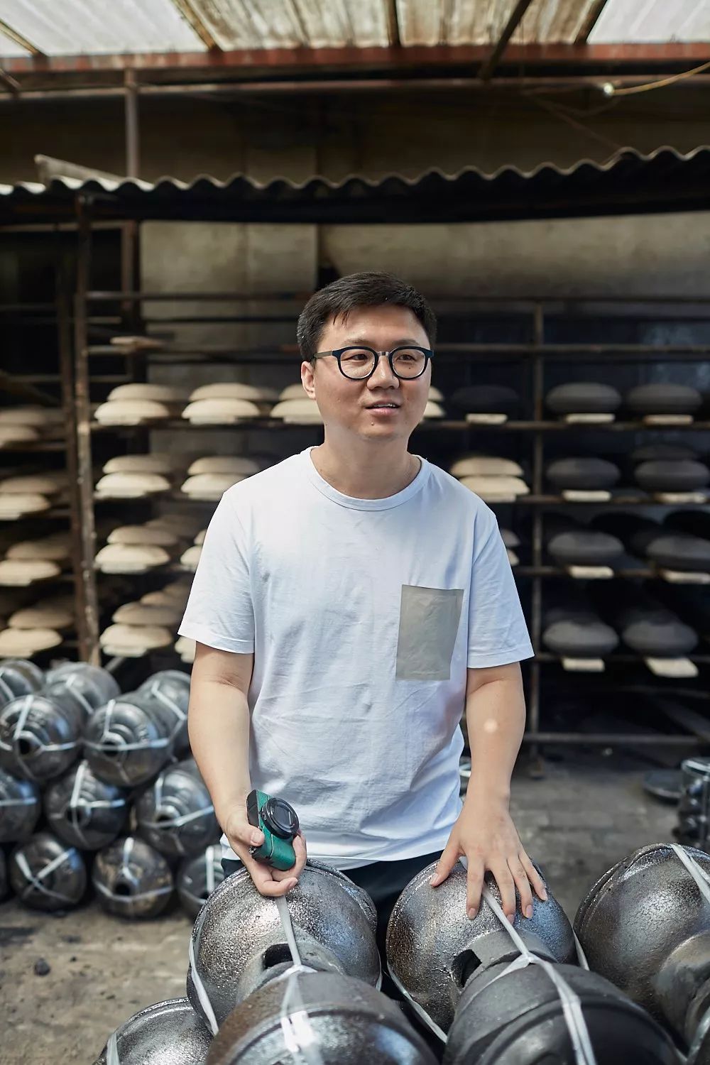 吃到嗓子眼的牛肉面,吃到嗓子眼的榴莲自助