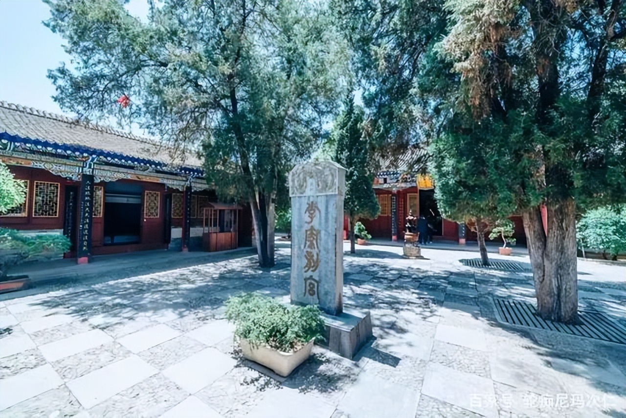 李为何能问鼎最强姓氏,李是不是中国最强的姓氏