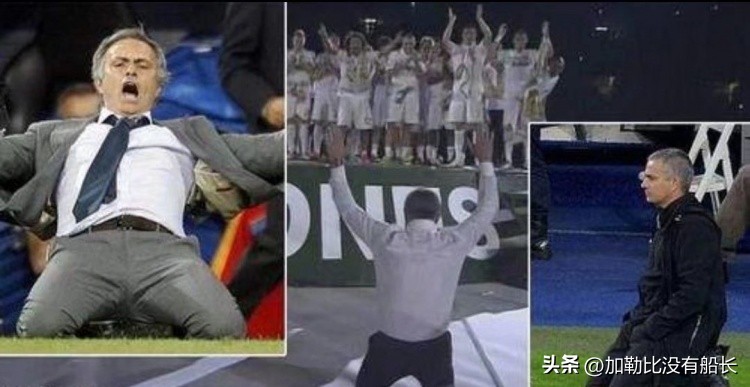 梅西c罗十大经典进球,梅西和c罗最精彩的对决