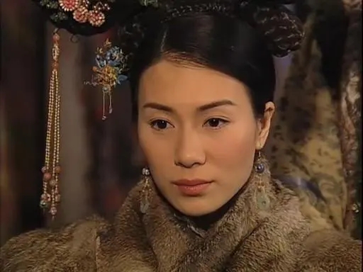 嘉庆活到花甲之年仅有五子，除道光称帝外，其他皇子结局如何？