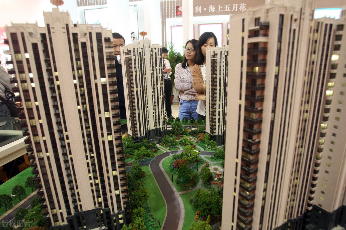 中山市楼市库存,中山楼市库存去化周期