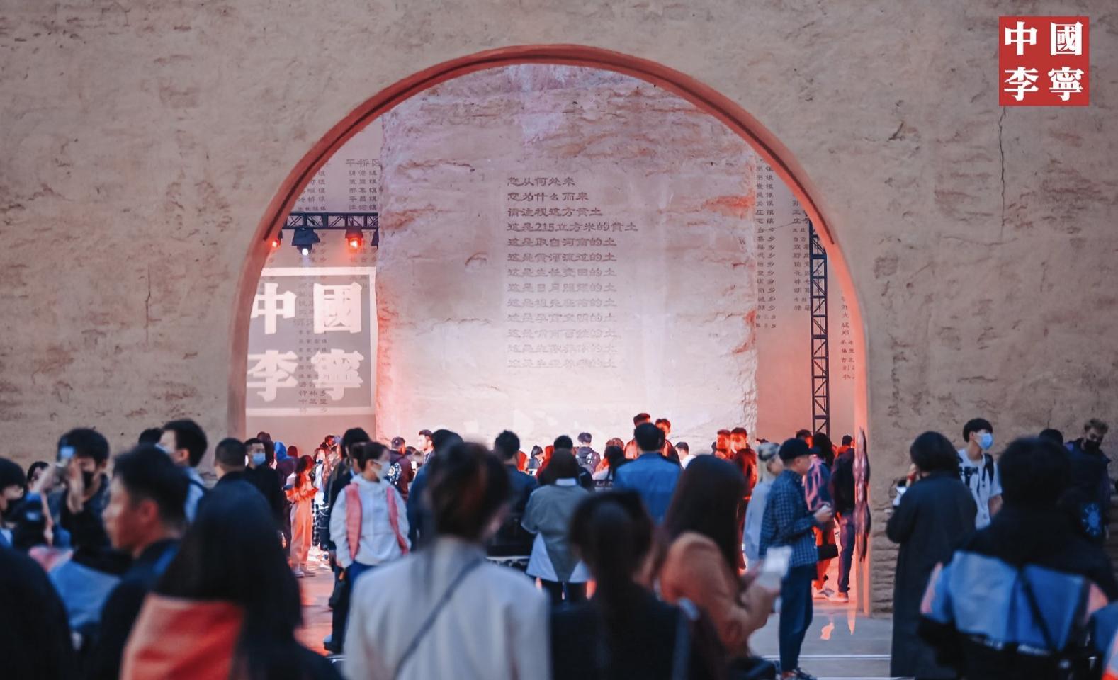 李宁与安踏,李宁看鞋垫